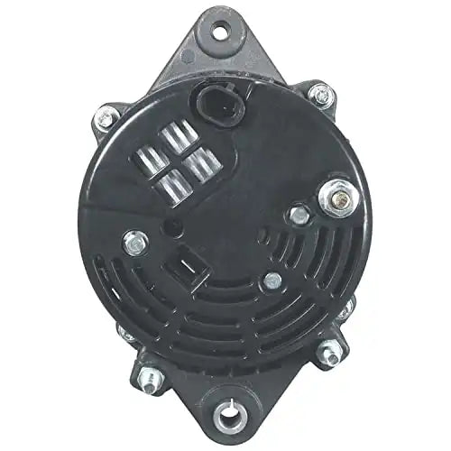 Load image into Gallery viewer, New SAE J1171 Alternator Replacement For 1998-2000 Mercruiser Inboard Ski Stern Drive I/O 862031 862031T 862031T1 20115019TBA 19020609 19020601, ADR0299, 40012151, 40012151R, 40012295 - Electrical Parts &gt; Alternator from MyMROmarts
