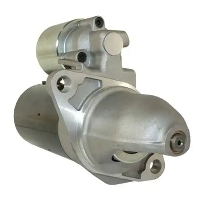 New Starter Replacement For 1999-2004 99 00 01 02 03 04 Land Rover Discovery 4.0L 4.6L, ERR6087 ERR6087E ESR2191 ESR2192 NAD10038, SBO0040, 41024287, SBO0147, 41024045 - Electrical Parts > Starter Motor from MyMROmarts