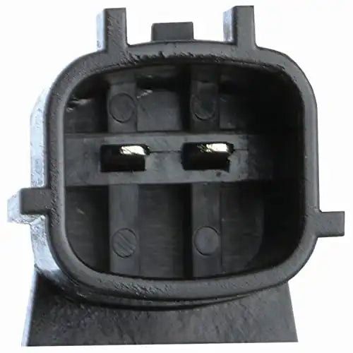 Load image into Gallery viewer, New Variable Valve Timing VVT Solenoid Replacement For 2008-2019 Infiniti FX-Series G-Series M-Series Q-Series &amp; 2007-2018 Nissan, 23796JK20B, 23796JK22B, 916-923, TS1035 - Electrical Parts &gt; Solenoid Valve from MyMROmarts
