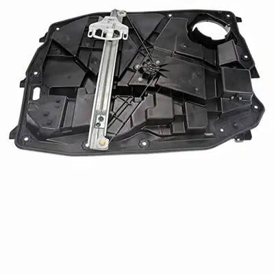 New Front Left Power Window Regulator W/Motor For Jeep Liberty 2008 2009 2010 2011 2012 2013, 68033455AA 68033455AB 68033457AA 68033457AB 748-579 - Electrical Parts > Regulator from MyMROmarts