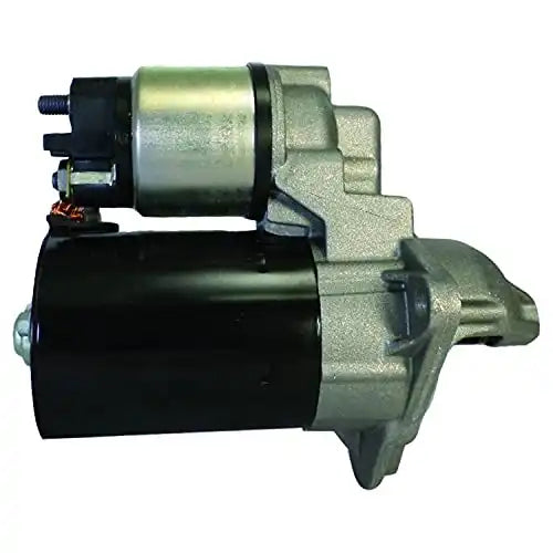 New Starter Replacement For Chevrolet Sonic 1.4L 2012-2013, Cruze 1.4L 11 12 13 2011-2013 1202217, 55595603, 55566800, 55578921, 95520113, 0001107522, 0001107521, M0T39172ZC, SBO0350, 41024292