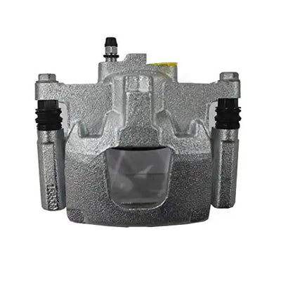 New Rear Right Brake Caliper with Bracket For Dodge Nitro 2007-2011, Jeep Liberty 2008-2012, Jeep Wrangler 2007-2018 18B5047, 165047, 68003774AA, 68003775AA, 18-B5047 - Engine Parts > Other Engine Parts from MyMROmarts