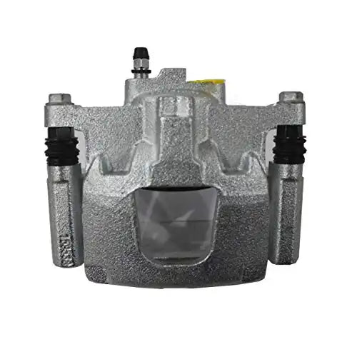 New Rear Right Brake Caliper with Bracket For Dodge Nitro 2007-2011, Jeep Liberty 2008-2012, Jeep Wrangler 2007-2018 18B5047, 165047, 68003774AA, 68003775AA, 18-B5047 - Engine Parts > Other Engine Parts from MyMROmarts