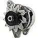 Alternator 400-48100 AH2035M4 111042 1273116C91 14212 A1T22074 AH2035M AH2035M4 MD017635 Compatible With/Replacement For CASE 234 235 245 254 255 265 275 IHC INTERNATIONAL TRACTOR - Electrical Parts > Alternator from MyMROmarts