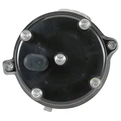 New Distributor Replacement For 1994 1995 1996 1997 Dodge Dakota & Jeep Cherokee TJ Wrangler 4-cyl 2.5, Replaces 4723066, 56027027, 56027027AB, 56027027AC - Electrical Parts > Other Electrical Parts from MyMROmarts