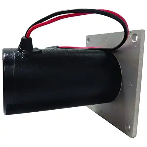 Load image into Gallery viewer, New Salt Spreader Motor Replacement For TGSUV1 TGSUG1A 08729, 062804, 3005414, 3005693, BP801-0058, BP801-005B, BPC12, EX0712, W-8018, W-8017, BP8010058, BPC-12, 300-5414, 10765 - Electrical Parts > Other Electrical Parts from MyMROmarts
