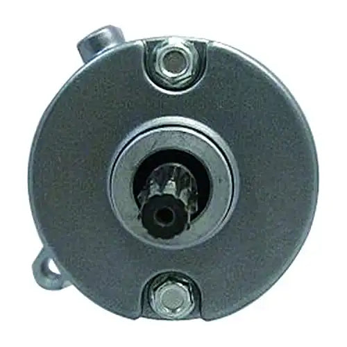 New Starter Replacement For Victory Motorcycle Anss Hammer Jackpot Kingpin Vegas Others Anss Vision Classic Cruiser Cnss Jackpot 4010574 4011031 - Electrical Parts > Starter Motor from MyMROmarts