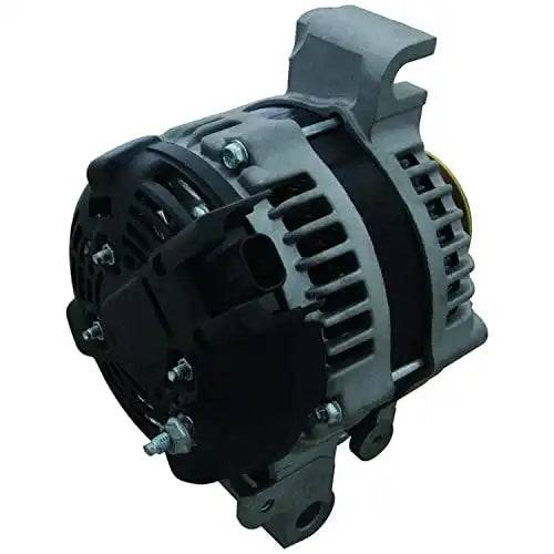 Load image into Gallery viewer, New Alternator Replacement For Cadillac CTS V6 2.8L 3.6L 04-07 25751145 25756439 104210-3191 104210-4430 11044 290-5230 AND0338 BAL8521X 400-52164 AND0338 40052164 40052589R BAL8521X - Electrical Parts > Alternator from MyMROmarts
