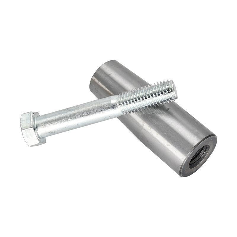 Load image into Gallery viewer, Bobtach Pivot Pin Kit  6707180 For Bobcat Skid Steer Loader T140 T190 753 763 773 853 7753 S130 S175 S185 S205 from MyMROmarts
