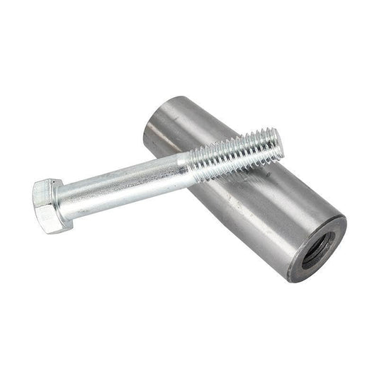 Bobtach Pivot Pin Kit  6707180 For Bobcat Skid Steer Loader T140 T190 753 763 773 853 7753 S130 S175 S185 S205 from MyMROmarts