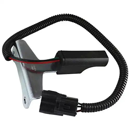 Load image into Gallery viewer, New Crank Position Sensor Replacement For 1996-2003 Chrysler &amp; 1997-98 Jeep 3.9 5.2 5.9 47810, 56027870, 56027870AB, 87008291 - Electrical Parts &gt; Sensors &gt; Other Sensors from MyMROmarts

