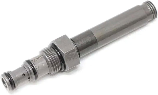 6688743 Control Valve Compatible for Bobcat 753, 763, 773, A300, S130, S150, S160, S175, S185 from MyMROmarts