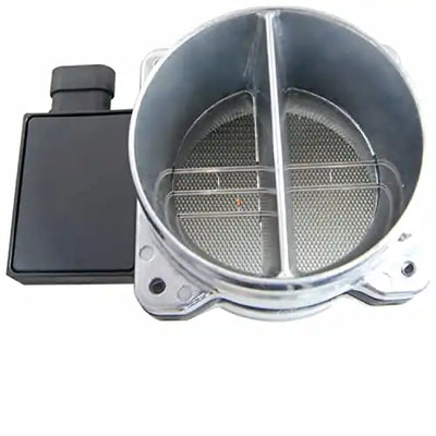 New Mass Air Flow Sensor W/Tube Replacement For Pontiac GTO V8 5.7L 04, Pontiac Firebird V8 5.7L 93-02, GMC Yukon V8 5.7L 96-00, GMC Savana 1500 2500 3500 V6 4.3L 96-02, Chevy & GMC 96-99 - Electrical Parts > Sensors > Other Sensors from MyMROmarts