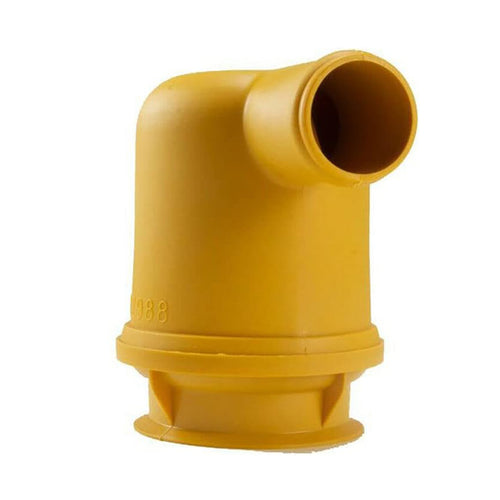 Engine Crankcase Breather 9Y2988 For CAT Caterpillar 3406E D8L D8N 245B 37 from MyMROmarts