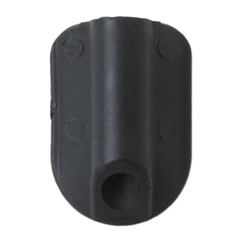Load image into Gallery viewer, Differential Lock Pedal For John Deere 1023E 1026R 1025R and Gen2 2025R Subcompact Tractor Lock Clasp Replacement Engage Disengage Steering Adjustments Direct Replacement Enhanced Traction - Body Parts &gt; Cab External parts from MyMROmarts
