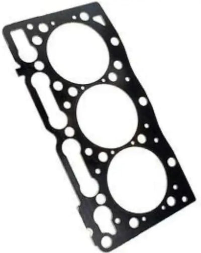 Cylinder Head Gasket 25-15053-00 for Kubota D1105 Carrier CT3.69 Engine Supra 950 1050 1150 1250 from MyMROmarts