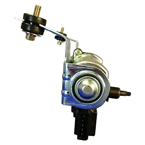 New Rear Wiper Motor W/Pulse Board Module Replacement For 1999-2005 Pontiac Montana Trans Sport 12362550, 12363350, 12494791, 15099936 - Electrical Parts > Other Electrical Parts > Wiper Motor from MyMROmarts