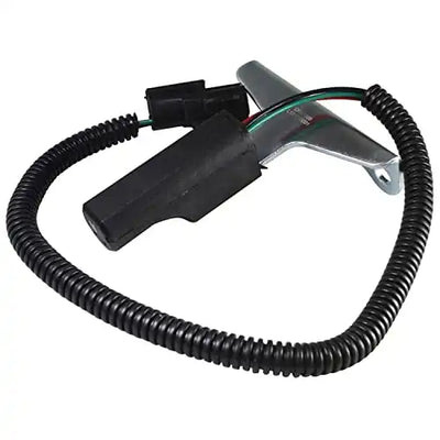 New Crank Position Sensor Replacement For 1996-2003 Chrysler & 1997-98 Jeep 3.9 5.2 5.9 47810, 56027870, 56027870AB, 87008291 - Electrical Parts > Sensors > Other Sensors from MyMROmarts