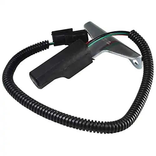 Load image into Gallery viewer, New Crank Position Sensor Replacement For 1996-2003 Chrysler &amp; 1997-98 Jeep 3.9 5.2 5.9 47810, 56027870, 56027870AB, 87008291 - Electrical Parts &gt; Sensors &gt; Other Sensors from MyMROmarts
