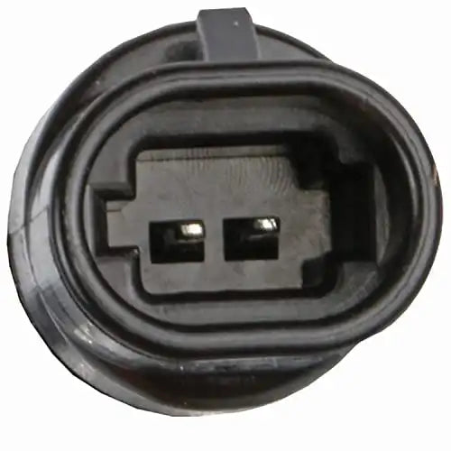 Load image into Gallery viewer, New Variable Valve Timing VVT Solenoid Replacement For 2012-2013 Hyundai Azera Genesis Genesis Coupe &amp; Kia Sorento, 2012 Santa Fe, 243603CAA2, 918-031 - Electrical Parts &gt; Solenoid Valve from MyMROmarts
