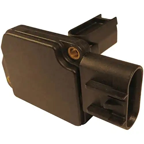 Load image into Gallery viewer, New Mass Air Flow Sensor Replacement For 2004-07 Chevy Colorado, 2004-08 Chevy Malibu, 2004-07 GMC Canyon, 2006-07 Hummer H3, 2004-07 Saturn Ion, 2006 Isuzu i-280 i-350 12579352 8125793520 - Electrical Parts > Sensors > Other Sensors from MyMROmarts
