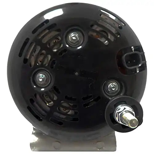 New Alternator Replacement For Jeep Truck Cherokee V6 3.2L 2014 56029623AA, 421000-7090, 4210007090 - Electrical Parts > Alternator from MyMROmarts
