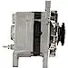 Alternator 400-48100 AH2035M4 111042 1273116C91 14212 A1T22074 AH2035M AH2035M4 MD017635 Compatible With/Replacement For CASE 234 235 245 254 255 265 275 IHC INTERNATIONAL TRACTOR - Electrical Parts > Alternator from MyMROmarts