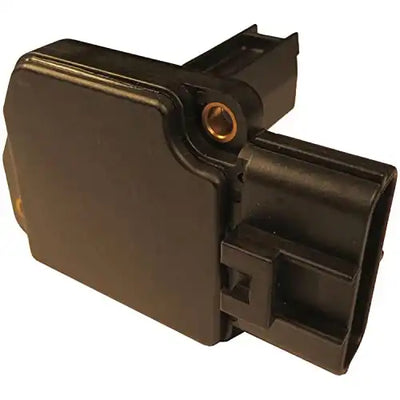 New Mass Air Flow Sensor Replacement For 2000-01 Mazda MPV DX ES LX 2.5L Standard Passenger Van, 2002-05 MPV ES LX Standard & Mini Passenger Van 3.0L, 2006 MVP ES LX-SV LX Mini Passenger Van - Electrical Parts > Sensors > Other Sensors from MyMROmarts