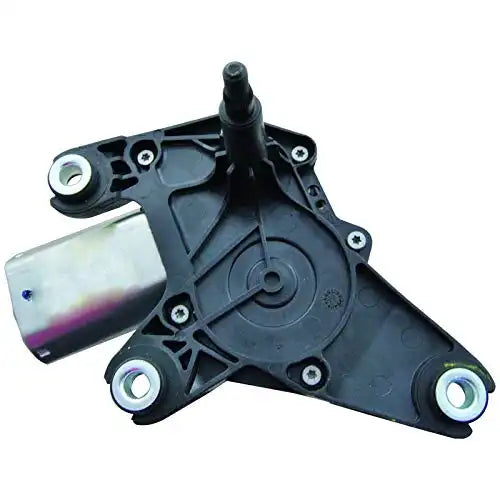 New Windshield Wiper Motor Replacement For 2004-2007 Chrysler Town & Country & Voyager 4857931AA, 4857931AB, 4857931AC, 4857931AD - Electrical Parts > Other Electrical Parts > Wiper Motor from MyMROmarts