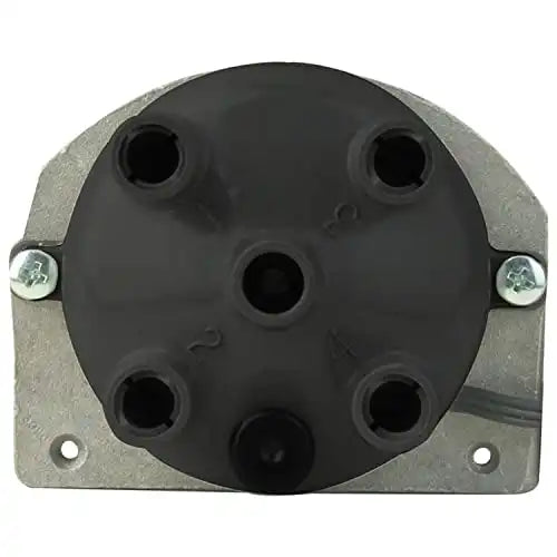 New Distributor Replacement For 1986-1996 Chrysler Town & Country, Dodge Grand Caravan, Plymouth Reliant 2.2 & 2.5 4-cyl, Replaces 5226575, 5227273 - Electrical Parts > Other Electrical Parts from MyMROmarts