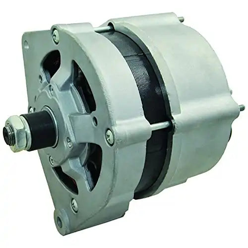 New Alternator Replacement For Deutz Allis Fahr Tractor & Iveco Truck Models 0120400855, 0120400910, 0120400911, 0120484001, 0120489756, 0120489978, ABO0195, 40024018 - Electrical Parts > Alternator from MyMROmarts