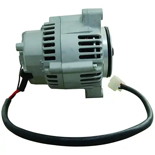 New Alternator Replacement For 1986-2003 Kawasaki Motorcycle ZG1200 Voyager XII 210011083, 210011121, 210011123, A007T20199, AKI0002, 40048112 - Electrical Parts > Alternator from MyMROmarts