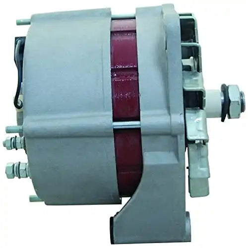 Load image into Gallery viewer, New Alternator Replacement For DEUTZ ALLIS Tractor 6240 6250 6260 6265 6275 1175731, 1178299, 01178521, 01182151, 01183447, 011-3638, 01183852, 01183638, ABO0221, 40024109 - Electrical Parts > Alternator from MyMROmarts
