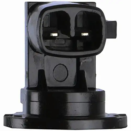 New Variable Valve Timing VVT Solenoid Replacement For 2007-2014 Mazda CX-9 & 2009-2013 Mazda 6, CY0114420C, 916-871, TS1168 - Electrical Parts > Solenoid Valve from MyMROmarts