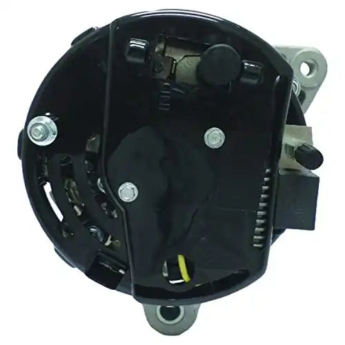 Load image into Gallery viewer, New Alternator For Mahindra Tractors 2810 3325 3505 3510 3525 4025 4035 4110 4500 4505 4525 475 485 5005 5500 5530 575 6500 6530 004001C01, 40001C01, 556267R91, 26021276, 26021278, 26921168, ALU0029 - Electrical Parts > Alternator from MyMROmarts

