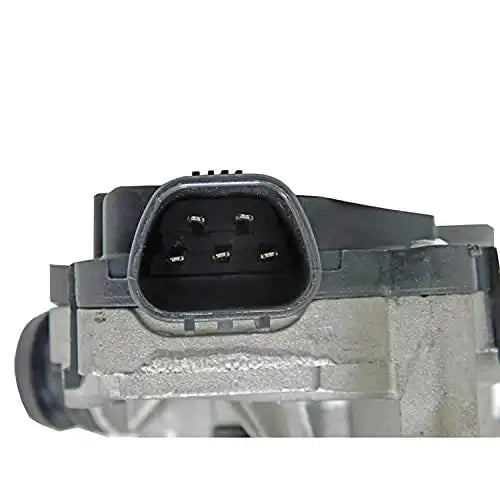 New Windshield Wiper Motor Replacement For Toyota Highlander V6 3.3L 08-08 88969918 8511002110 8511035290 8511035300 8511048070 8511060360 43-2050 - Electrical Parts > Other Electrical Parts > Wiper Motor from MyMROmarts