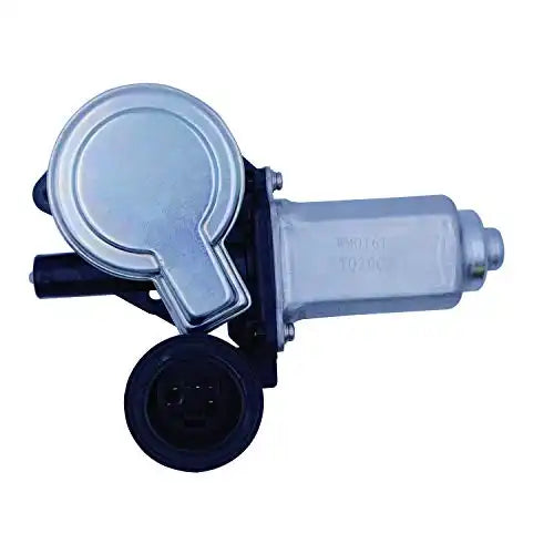 New Power Window Motor For Toyota RAV4 01-05 Front Left 85720-33130 85720-42070 85720-42080 85720-AA060 742-661 - Electrical Parts > Other Electrical Parts from MyMROmarts