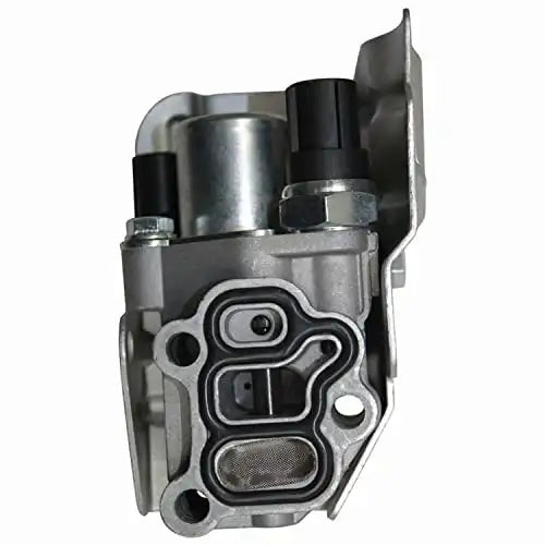 New Variable Valve Timing VVT Solenoid Replacement For 2003-07 Honda Accord, 2002-09 CR-V, 2003-11 Element, 15810RAAA01, 15810RAAA02, 917-224, TS1147 - Electrical Parts > Solenoid Valve from MyMROmarts
