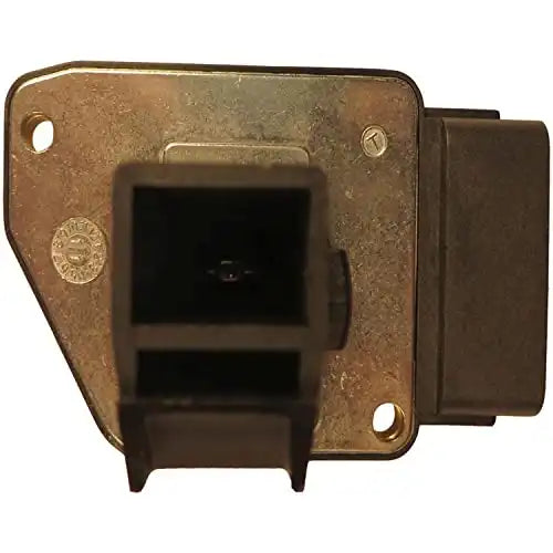 Load image into Gallery viewer, New Mass Air Flow Sensor Replacement For 2000-05 Toyota Tundra, 2001-05 Sequoia, 2004 4Runner, 1998-05 Land Cruiser, 2003-04 GX470, 1998-05 LX470 22204-75020 22204-0F010 - Electrical Parts &gt; Sensors &gt; Other Sensors from MyMROmarts
