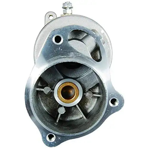 New Starter Replacement For 1985-2006 Polaris Sportsman Scrambler Trailblazer 250cc 300cc 350cc 400c SM-8 SM13298, 3083646, 3083760, 3084403, 3085393, SMU0034, 41054006 - Electrical Parts > Starter Motor from MyMROmarts