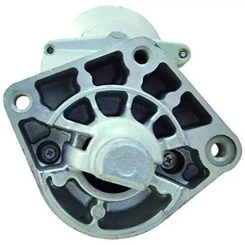Load image into Gallery viewer, New Starter Replacement For Dodge Chrysler Concorde V6 3.3L 93 94 95 96 1993-1996, Intrepid 3.3L 1993-1997 97, Eagle Vision V6 3.3L 1993-1997 4609010 - Electrical Parts > Starter Motor from MyMROmarts
