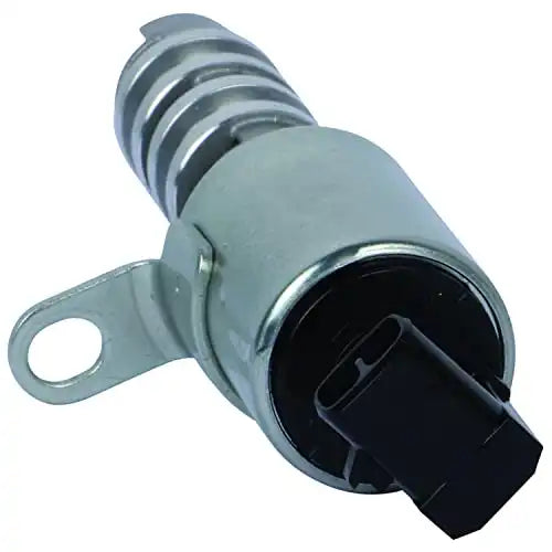 New Variable Valve Timing VVT Solenoid Replacement For 2007-2019 Replacement Ford, 2007-2018 Lincoln, 2008 2009 Mercury, Explorer Flex Sable Fusion MKS MKT MKX, 7T4Z6M280C, 917-201 - Electrical Parts > Solenoid Valve from MyMROmarts