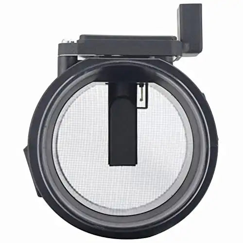 Load image into Gallery viewer, New Mass Air Flow Sensor MAF Replacement For Audi S4 A4 A6 2.7L 3.0L 06C-133-471A, 06C-133-471AX, AFH75-01A, MAF0036, FDM827 - Electrical Parts &gt; Sensors &gt; Other Sensors from MyMROmarts
