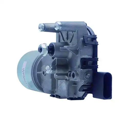 New Windshield Wiper Motor Replacement For Replacement Ford Fiesta 11-19, Mazda 3 04-06, VW Beetle Passat 2012-2017 561-955-023B, 561-955-119A, BE8Z-17508-A, 93179149, BP4K-67-340, 43-4418, 85-4418 - Electrical Parts > Other Electrical Parts > Wiper Motor from MyMROmarts