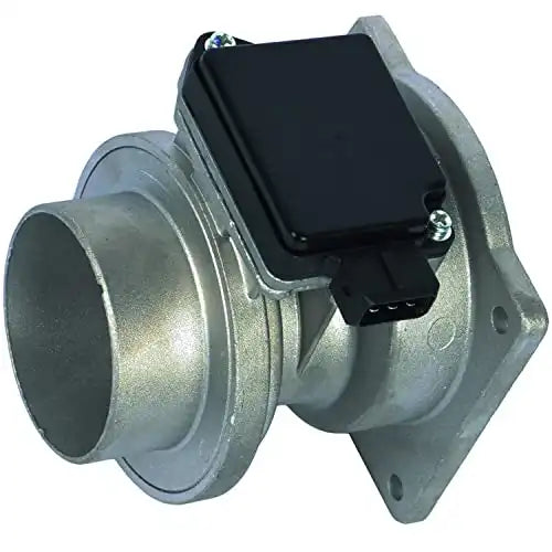 Load image into Gallery viewer, New Mass Air Flow Sensor MAF Replacement For Nissan Pathfinder 3.0L D21 1987-1995 V6 AFH50-10, MAF0002, 22680-88G00 - Electrical Parts &gt; Sensors &gt; Other Sensors from MyMROmarts
