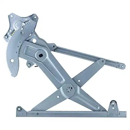 Indlæs billede i Gallery Viewer, New Window Regulator Front Drivers Side Left LH Replacement For 1997 1998 1999 2000 2001 Toyota Camry 740-721, 11R213, 6980233010, 69802-AA020 - Electrical Parts &gt; Regulator from MyMROmarts
