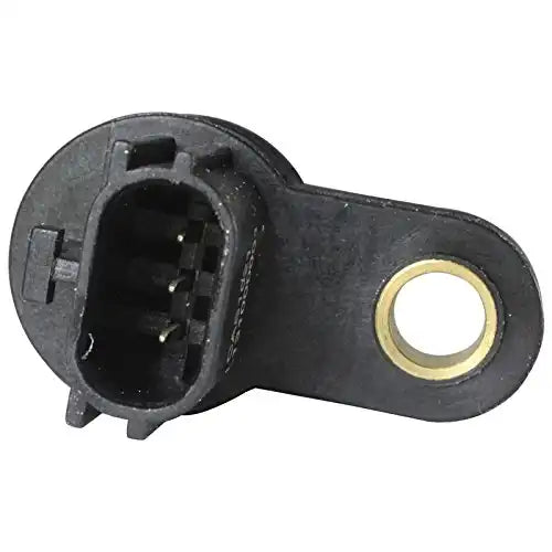 New Camshaft Position Sensor Replacement For 2002-2014 Nissan Infiniti QR25DE KA24DE 2.5 2.4, Replaces 237316N202 237316N205 237316N206 237316N20A 237316N20B - Electrical Parts > Sensors > Other Sensors from MyMROmarts