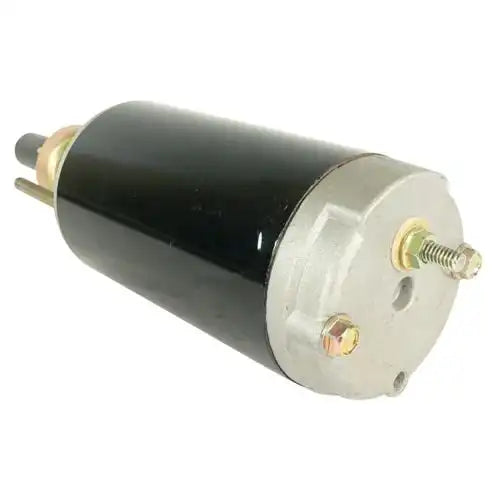 New Starter Replacement For 1995-2000 Mercury & Replacement Force 120HP XR2 Sport Jet 90 95XR 50819968, 50-819968-1, 50819968-2, 50819968-T4, 50-853869, 50-853869T, 5667640 6713240, SAB0028, 41021027 - Electrical Parts > Starter Motor from MyMROmarts