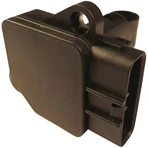Load image into Gallery viewer, New Mass Air Flow Sensor Replacement For 2002-10 Jaguar, 2005-12 Land Rover, 1999-11 Lexus, 1999-17 Mazda, 2003-08 Pontiac, 2004-06 Scion, 1999-18 Toyota, 2001-15 Volvo, 1974002000 1974002120 - Electrical Parts &gt; Sensors &gt; Other Sensors from MyMROmarts
