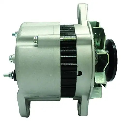 Afbeelding laden in Galerijviewer, New Alternator Replacement For 1977-2007 TCM FCG10 FCG15 FCG18 FG23N FG30N FG35 23100-B9802 23100-B9805 23100-B9810 23100-N9800 B310M-01B15EX - Electrical Parts > Alternator from MyMROmarts

